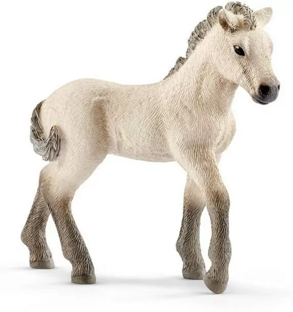 HORSE CLUB, zestaw Hannah do pierwszej pomocy 42430 - tantis.pl