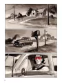 Noir burlesque. Plansze Europy. Tom 2 - tantis.pl