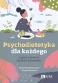 Psychodietetyka dla każdego - tantis.pl