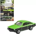 Matchbox exclusive theme 1:64 1975 Opel Kadett - tantis.pl