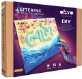 Zestaw do modelowania 3D Calm - tantis.pl