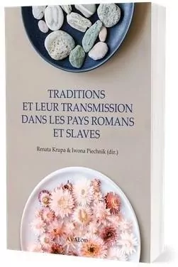 Traditions et leur transmission dans les pays - tantis.pl