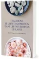 Traditions et leur transmission dans les pays - tantis.pl