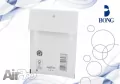 KOPERTA POWIETRZ 120X175 BIA 11/A PUD OP200SZT - tantis.pl