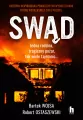 Swąd - tantis.pl