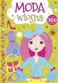 Moda Wiosna - tantis.pl