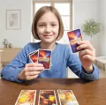 Steal Deal Brainrot kieszonkowa gra karciana ALEX - tantis.pl