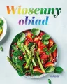 Wiosenny obiad - tantis.pl