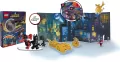 LEGO DC Super Heroes. Batman kontra Harley Quinn - tantis.pl