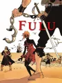 Fulu w.zbiorcze T.1-5 - tantis.pl