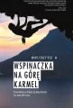 Wspinaczka na Górę Karmel - tantis.pl