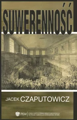 Suwerenność