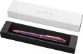 Długopis Jazz Noble Elegance Viola nieb PELIKAN - tantis.pl