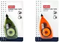 Korektor w taśmie mix EASY - tantis.pl