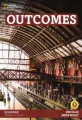 Outcomes 3rd Edition Beginner (Split B) - tantis.pl