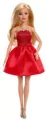 Barbie Ruby Red - tantis.pl