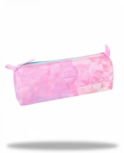 Saszetka Coolpack Tube Tie Dye - tantis.pl