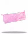 Saszetka Coolpack Tube Tie Dye - tantis.pl