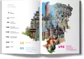 Opolskie bucket list - tantis.pl