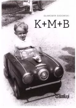 K+M+B - tantis.pl