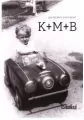 K+M+B - tantis.pl