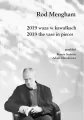 2019 waza w kawałkach / 2019 the vase in pieces - tantis.pl