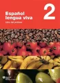 Espanol lengua viva 2 przewodnik metodyczny - tantis.pl