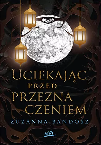 Uciekając przed przeznaczeniem - tantis.pl