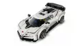LEGO® Hipersamochód Bugatti Centodieci 77240 - tantis.pl