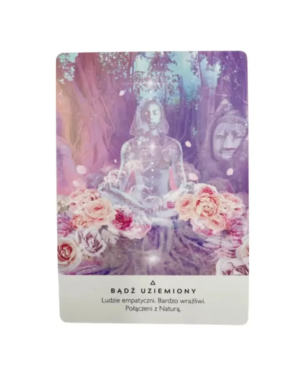 Twoje Światło - tantis.pl