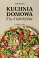 Kuchnia domowa dla diabetyków - tantis.pl