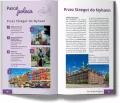 Kopenhaga i Malmo - tantis.pl