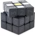 Rubik's. Kostka do nauki - tantis.pl
