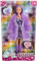 Steffi Fluffy - tantis.pl