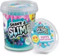 SES ShakeASlime Radosna eksplozja 200g 15054 50549 - tantis.pl