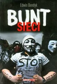 Bunt sieci - tantis.pl