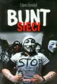 Bunt sieci - tantis.pl