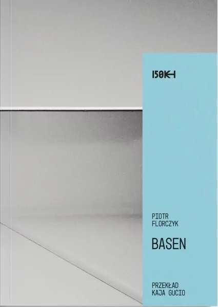 Basen - tantis.pl