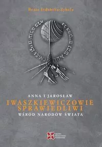 Sprawiedliwi wśród Narodów Świata - tantis.pl