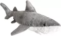 Rekin 54cm - tantis.pl