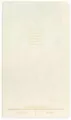 Notes linia. Ivory - tantis.pl