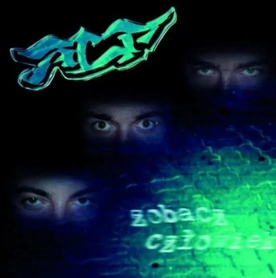 Zobacz człowiek CD - tantis.pl