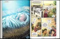 Biblia w komiksie. Boża historia od początku po wieczność - tantis.pl