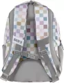 Plecak backup 8 D01 DERFORM - tantis.pl