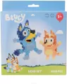 Zestaw koralików Bluey 2000el - tantis.pl