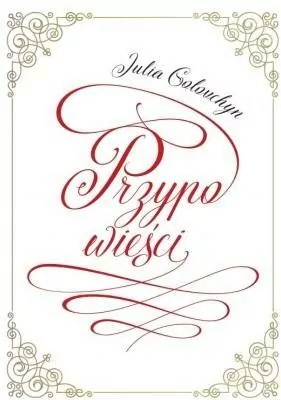 Przypowieści - tantis.pl