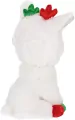 PLUSZAK BN RENIFER 15CM BIA SNOWDROP - tantis.pl