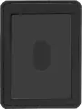 Ultra Pro: Patchcraft - Card Pocket - Black - tantis.pl