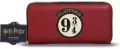 Harry Potter Portfel Hedwiga - tantis.pl