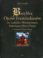 Bazylika Ojców Franciszkanów - tantis.pl